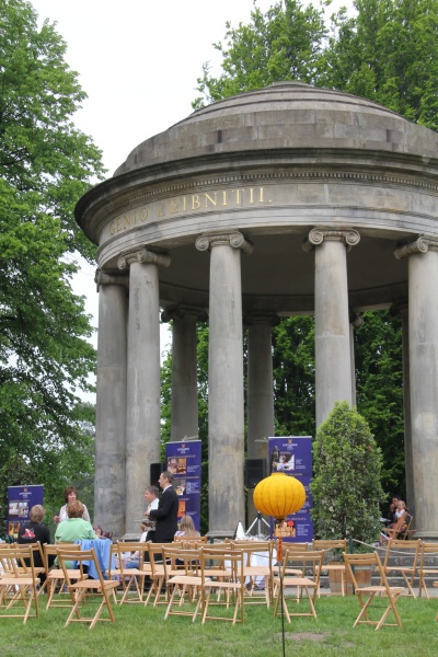 Gartenfestival   074.jpg